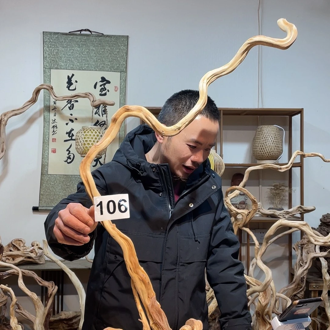 柏木?*活杜鹃啼血猿哀鸣