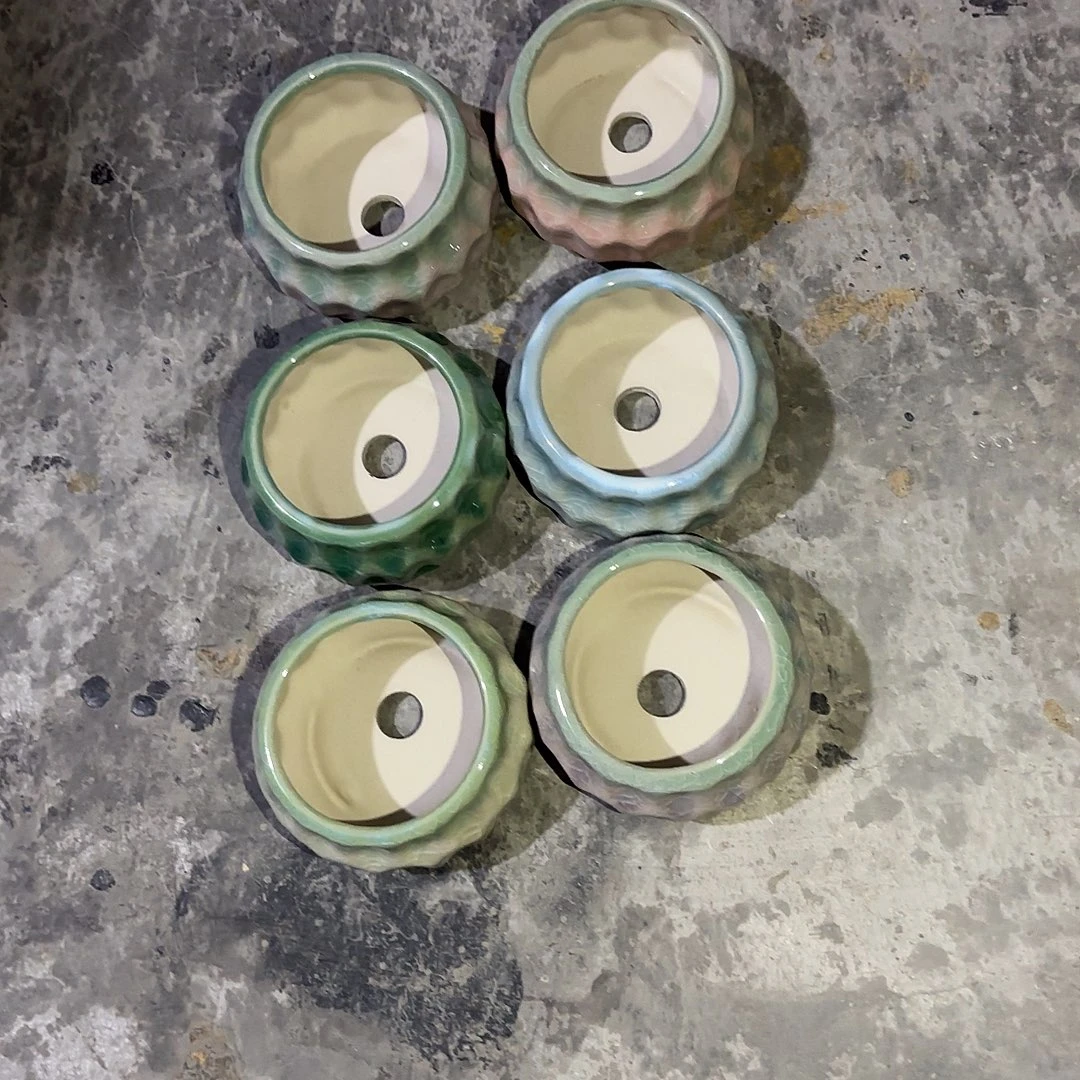 量货/6高5深浅搭配发6