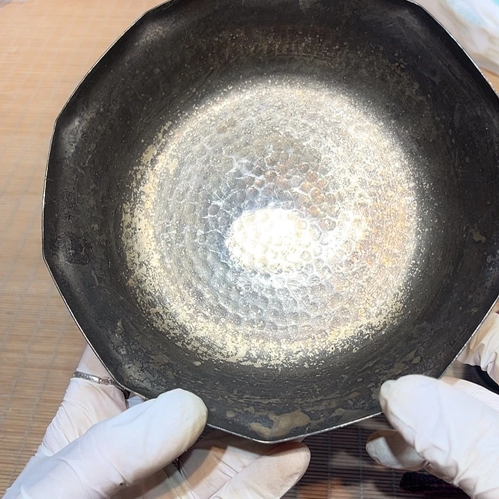 瓷器满58包邮包邮包邮非新