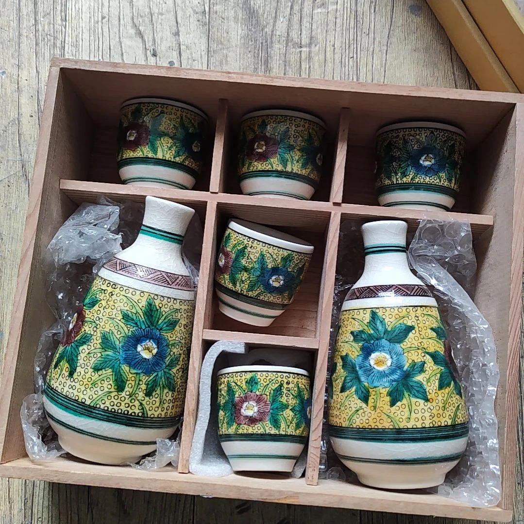 杯30包邮，偏远地区不包邮，中古品不保全新。