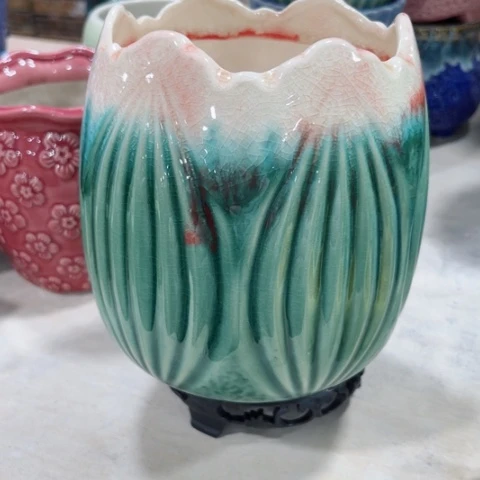 陶瓷满9包邮都是福利