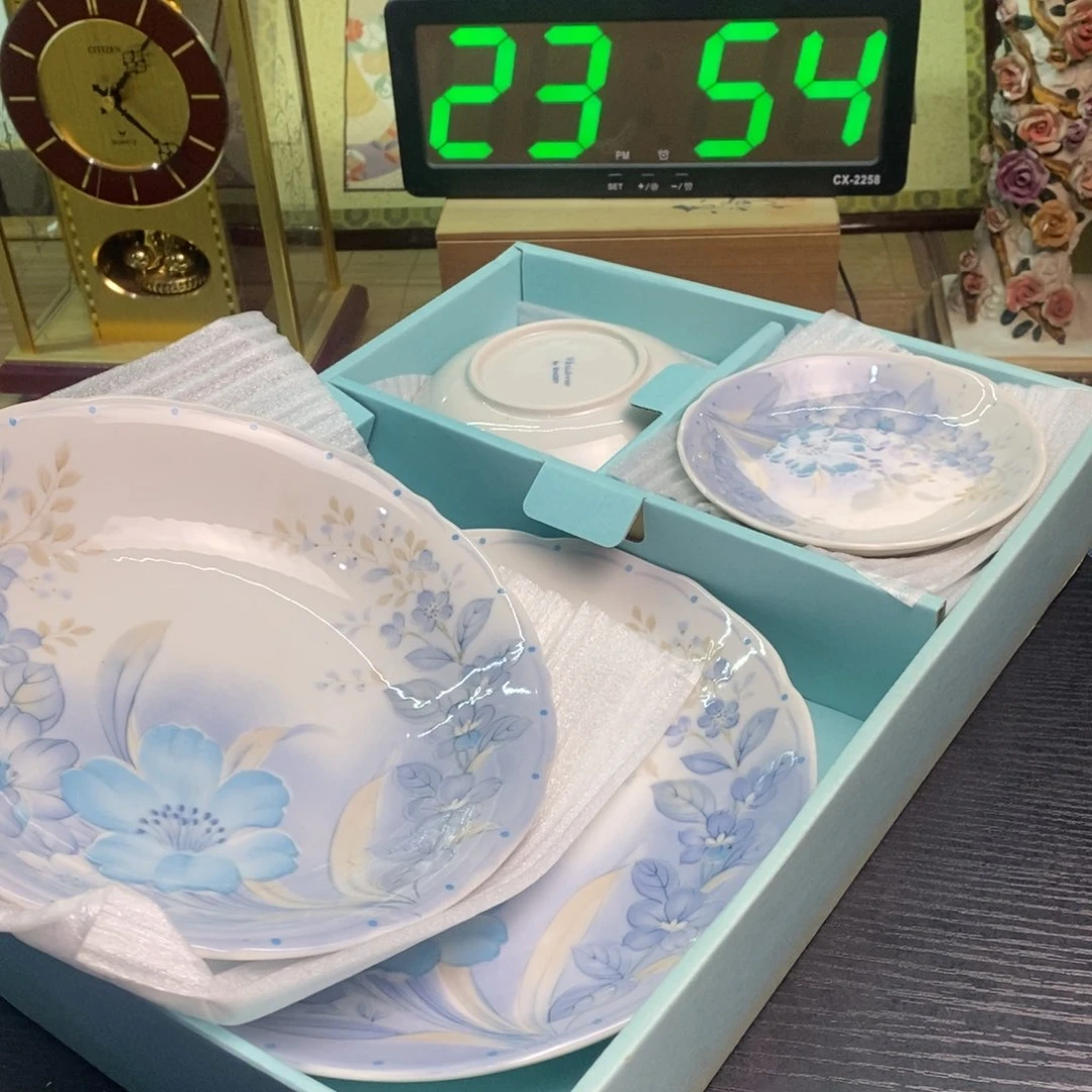 摆件精品精品精品