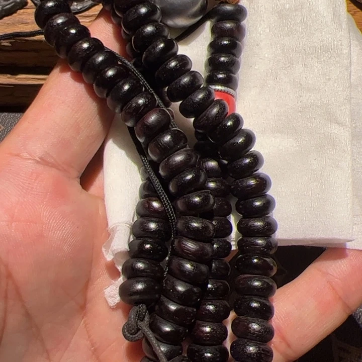 DIY玻璃你在一起的