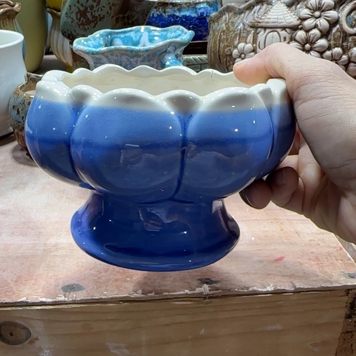 有问题找客服凑9块包邮