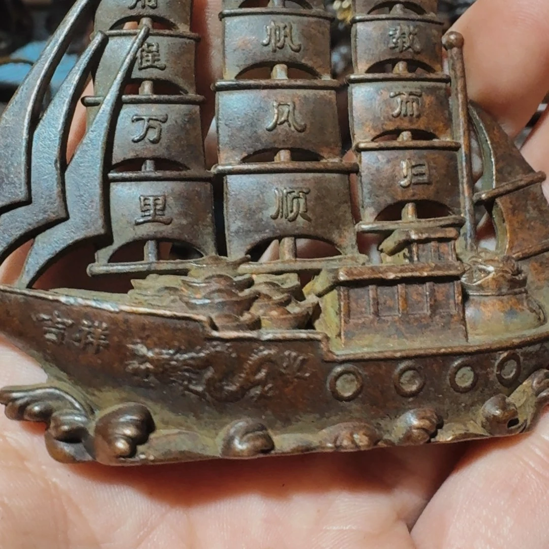 铜铜铜铜铜铜铜铜铜铜铜