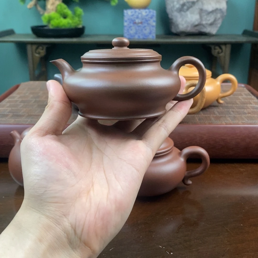 （***）我们的确是一个很