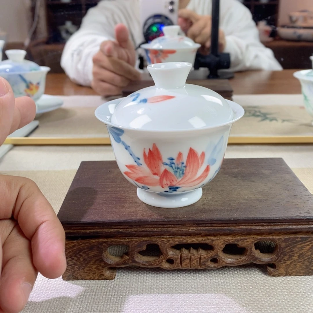 哈哈哈哈哈哈哈哈哈哈哈哈