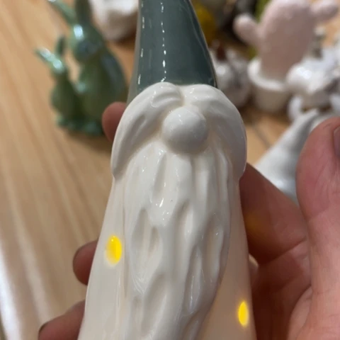 【闪购商品】摆件摆件摆件摆件摆件摆件
