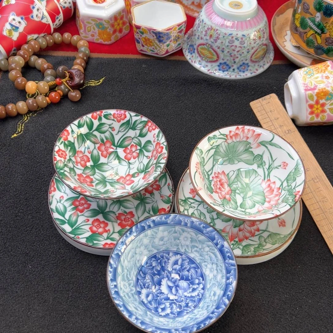 啊啊啊啊啊啊啊啊啊啊