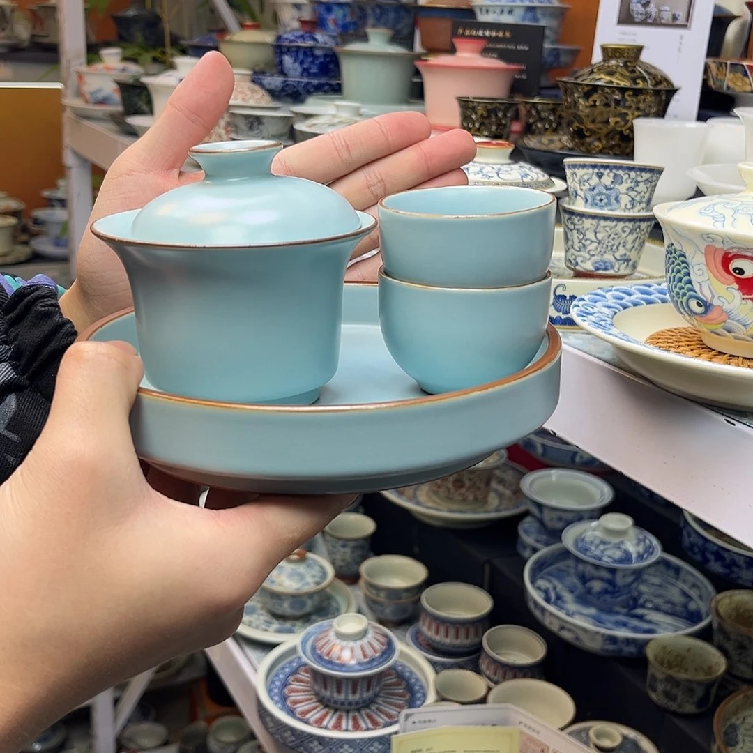 健健康康平平安安