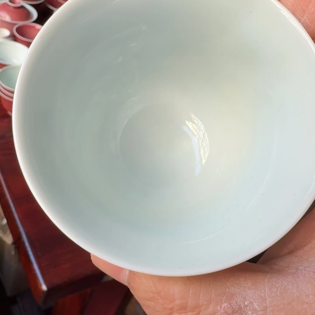 淡***衫啊啊啊啊啊啊啊啊啊