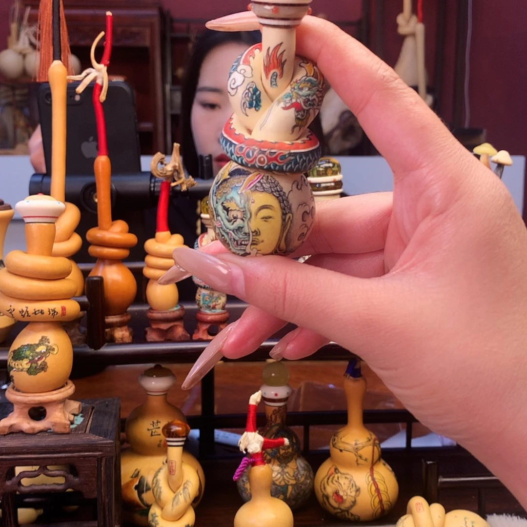 烟****械这个388888的1111111