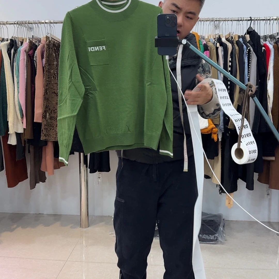 嘉***恒这就是所谓一次偶然148