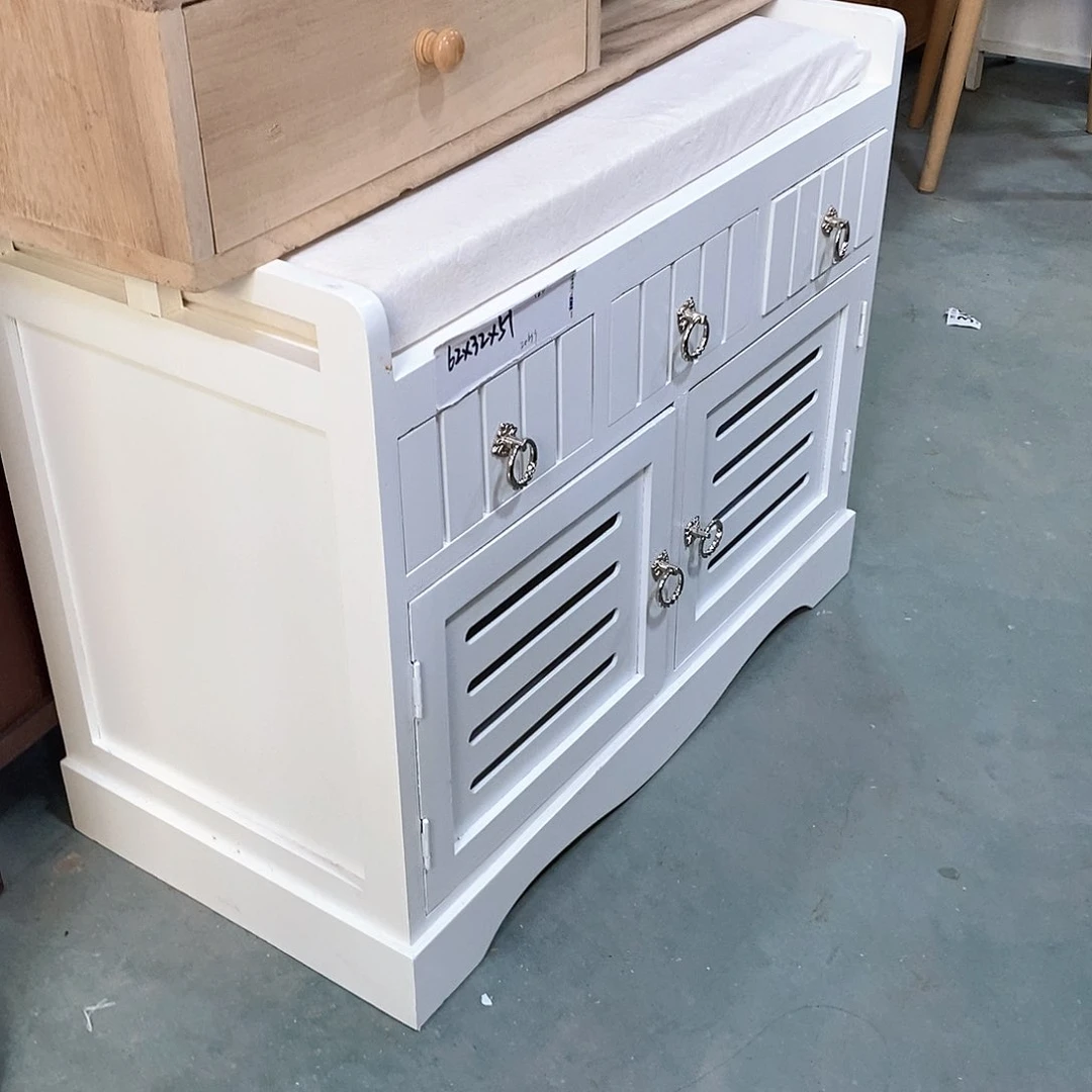 红陶闪购链接编号065