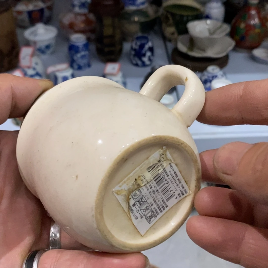 我想说什么都没有我也很开心你