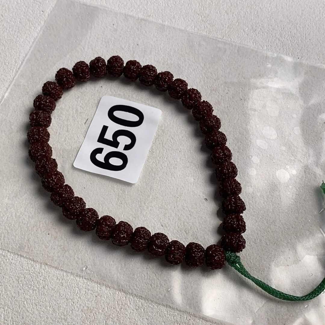 手串金刚菩提650哦哦哦哦哦哦