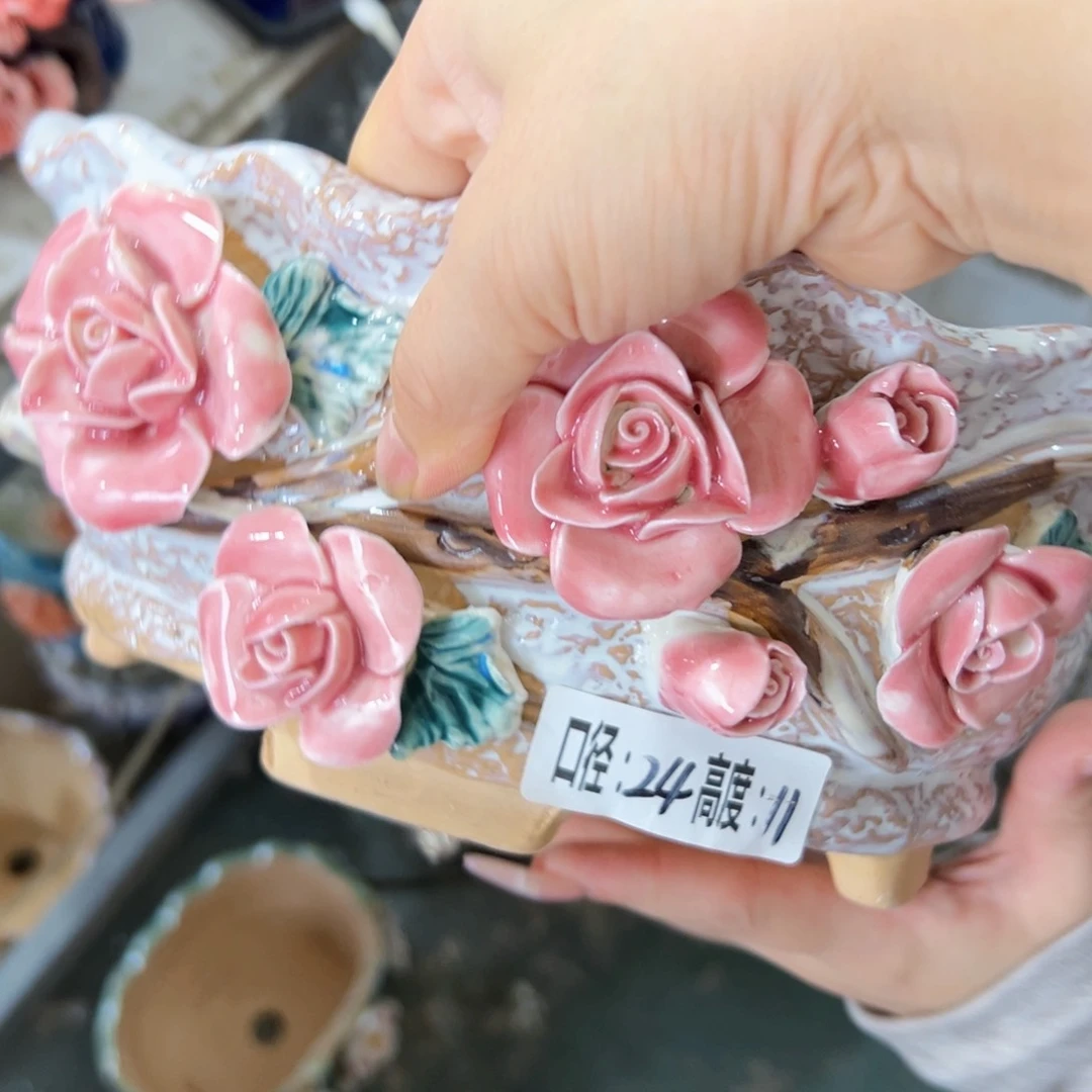 满18.8元包邮发货