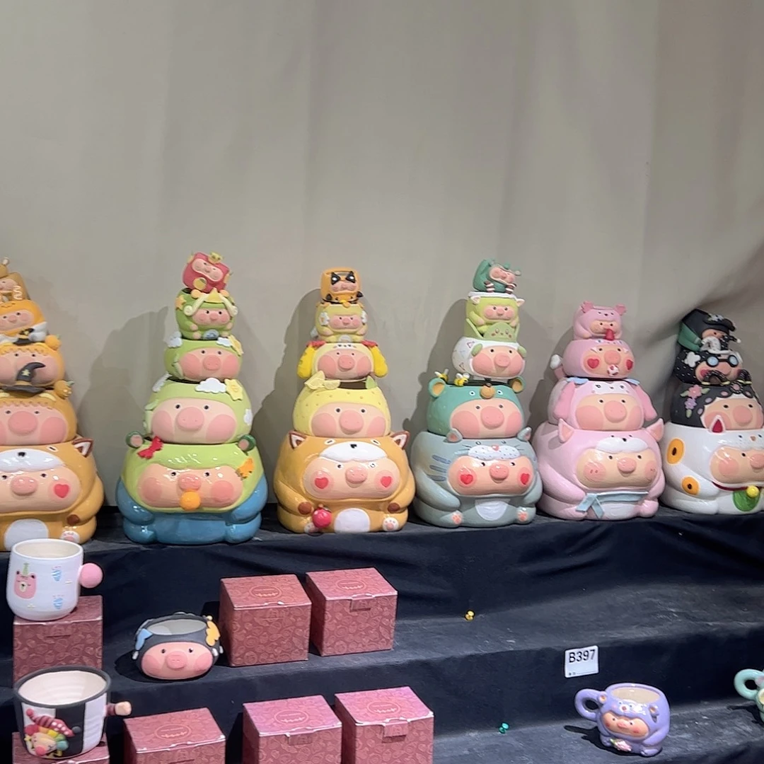 王炸福运串串 王炸福利