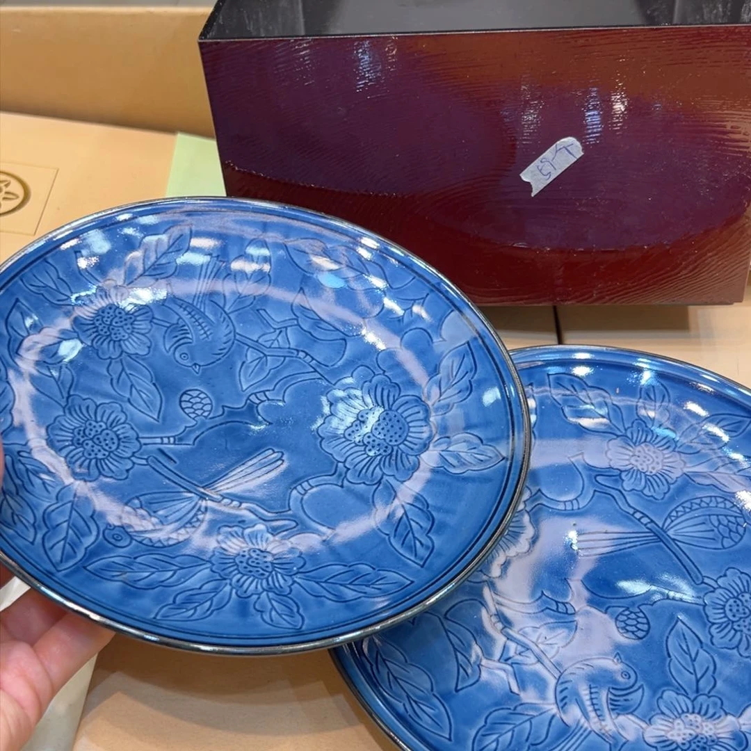 紫砂哈哈哈哈哈哈哈