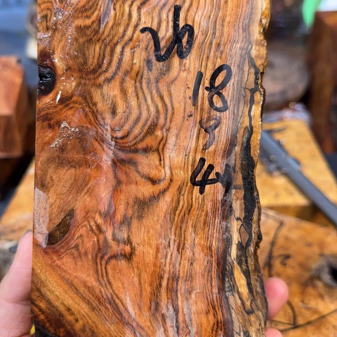 专****弓高油高密高质感瘤疤料子