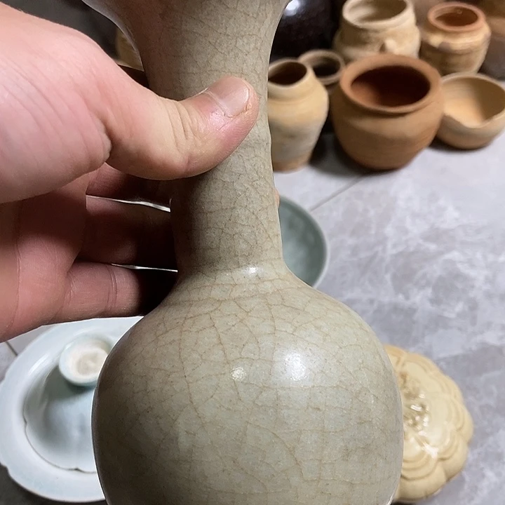 唐***韵非常漂漂亮亮的东西