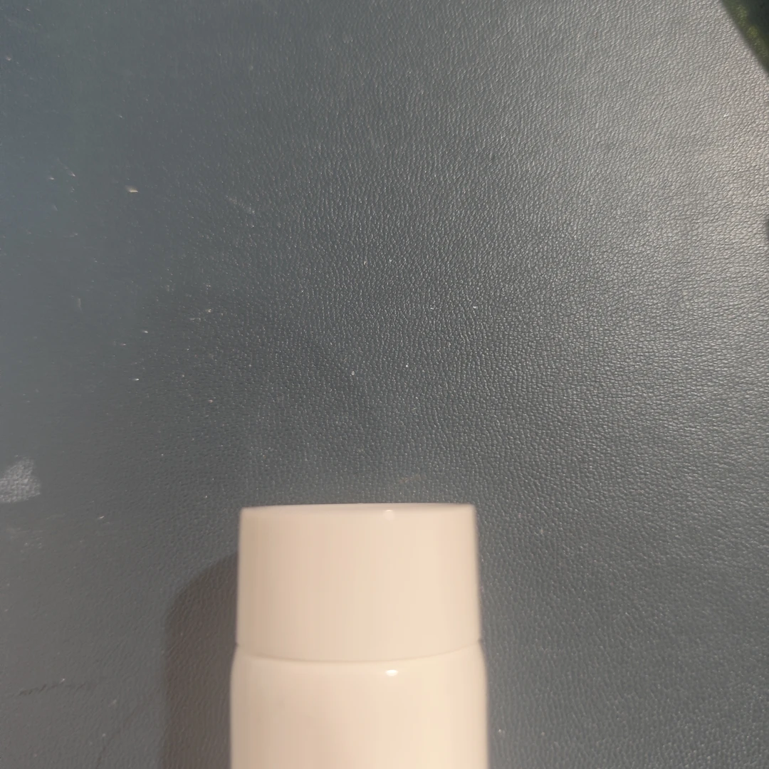 海 30ml装的护手霜