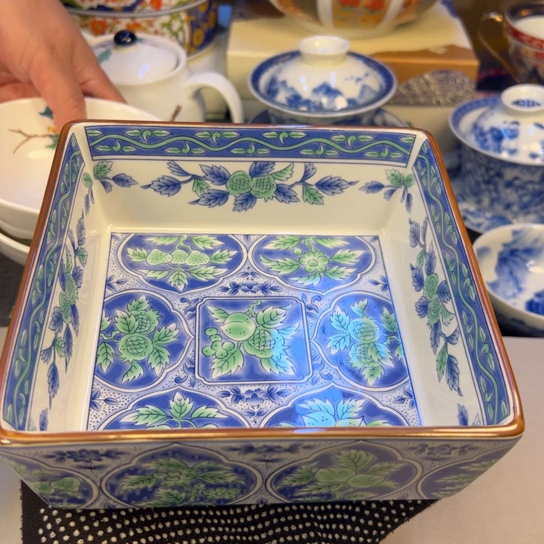 瓷器瓷器瓷器瓷器
