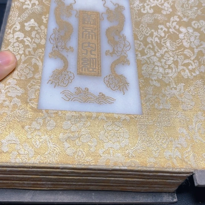 紫砂走官方连接，这是七天无理由。