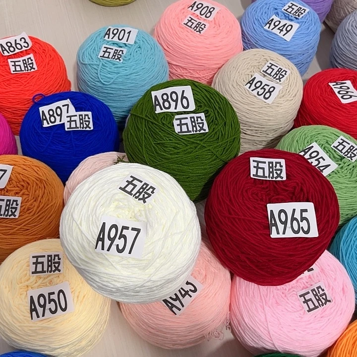 601。
