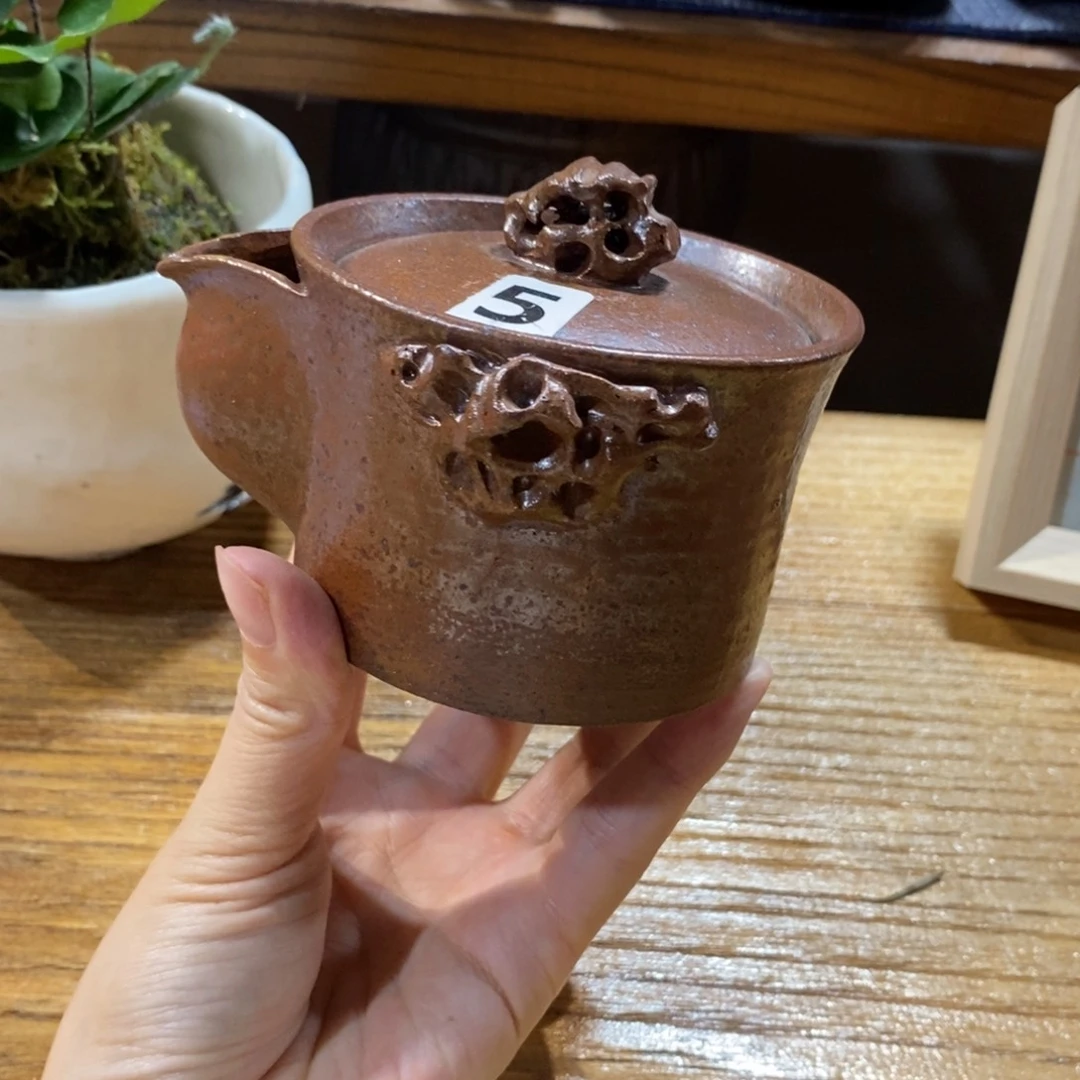 喜欢就拍介意勿拍