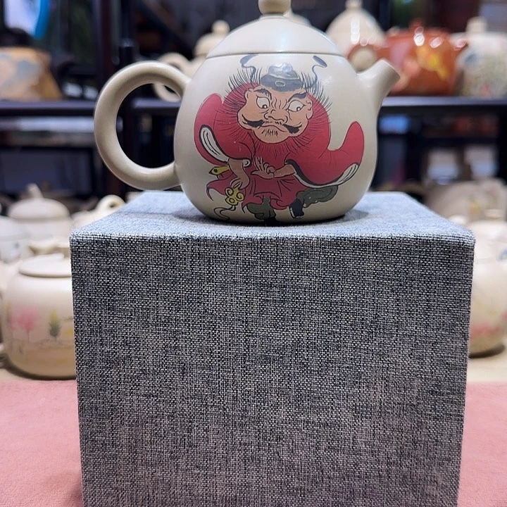 建水紫陶全手工制作sdfghjwrtyuitu2456546789