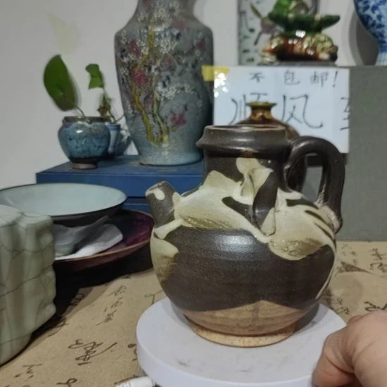 摆件摆件摆件摆件摆件