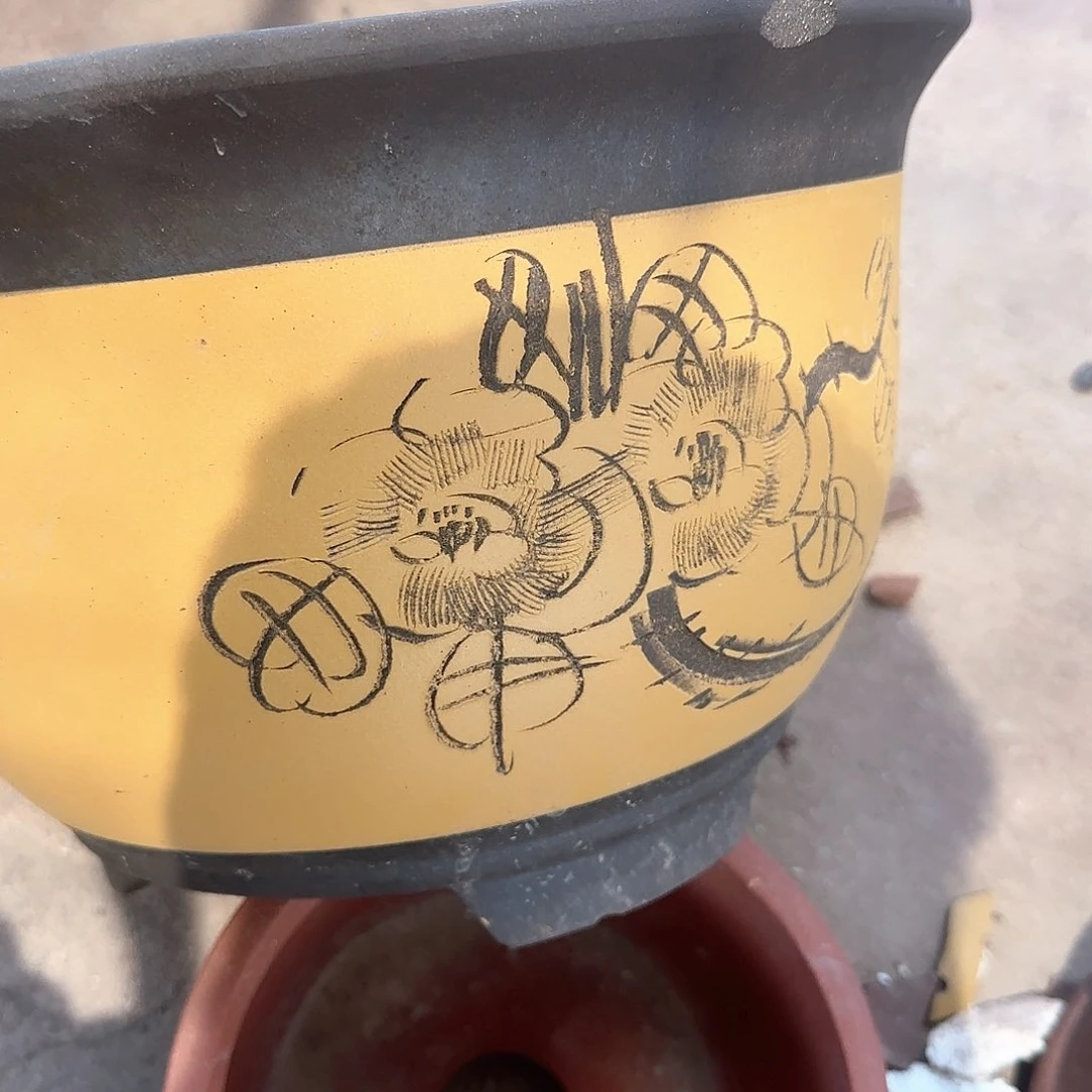 口径口径口径口口口径