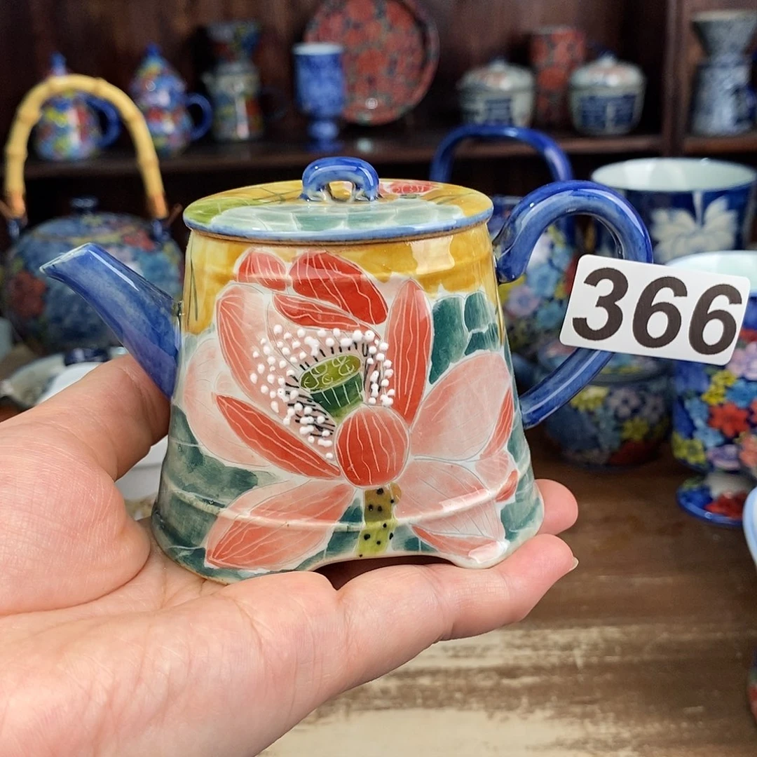 摆件uuuuuuuuuuuhhuhhhhhhhh