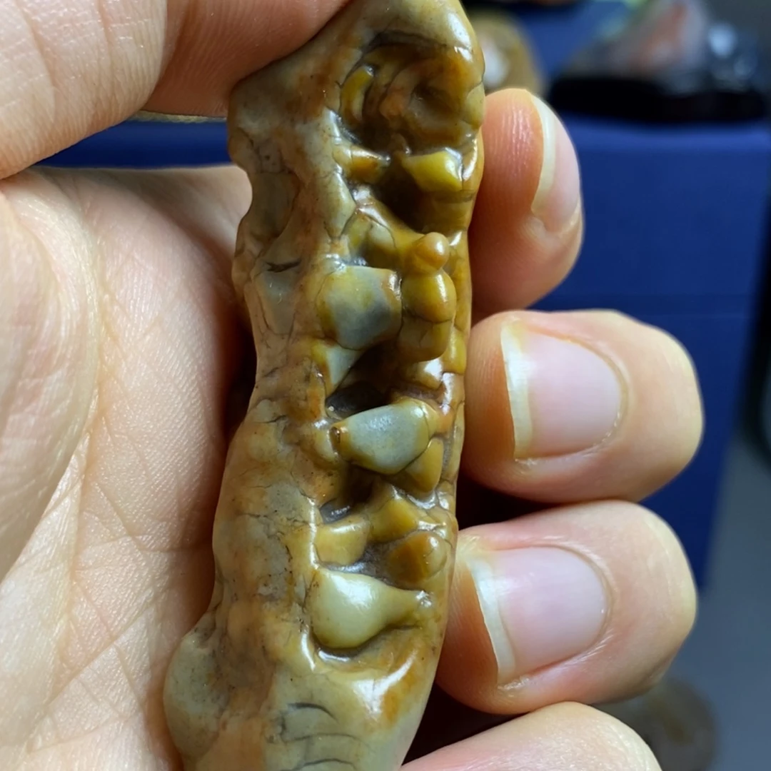 石材10号顺丰到付不包邮