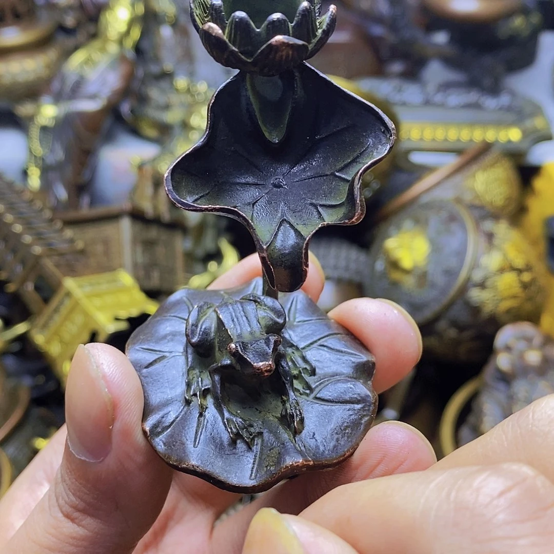 铜铜铜铜铜铜铜铜