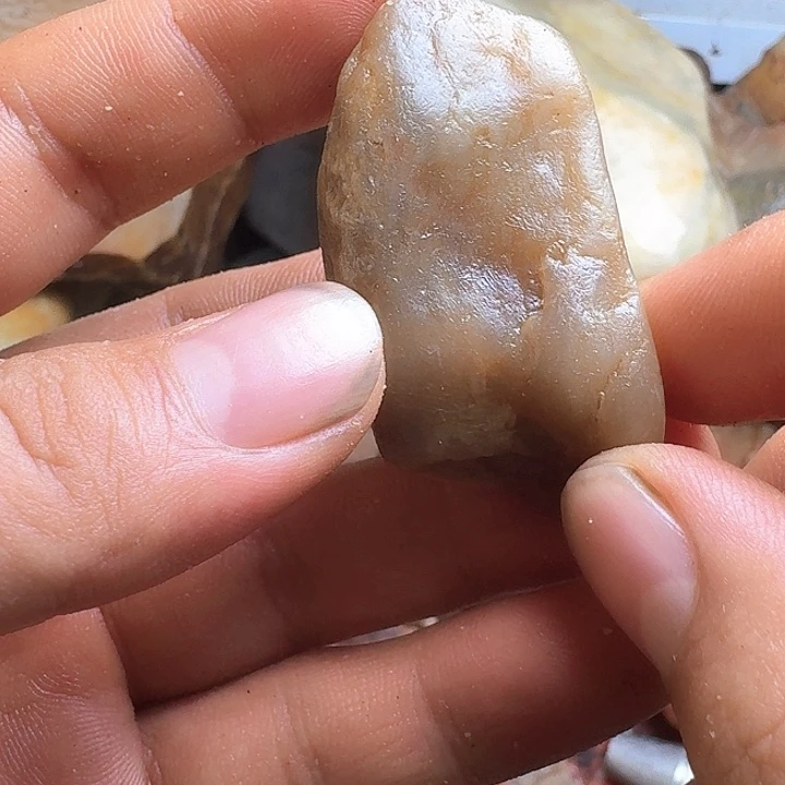 M***u寿山石寿山石的价格