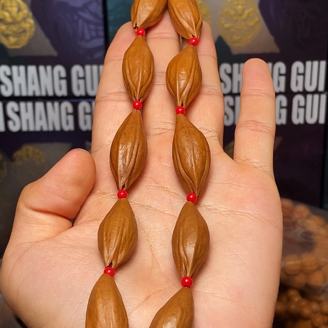 橄榄核吊坠  nnnnnnnnnnnnn