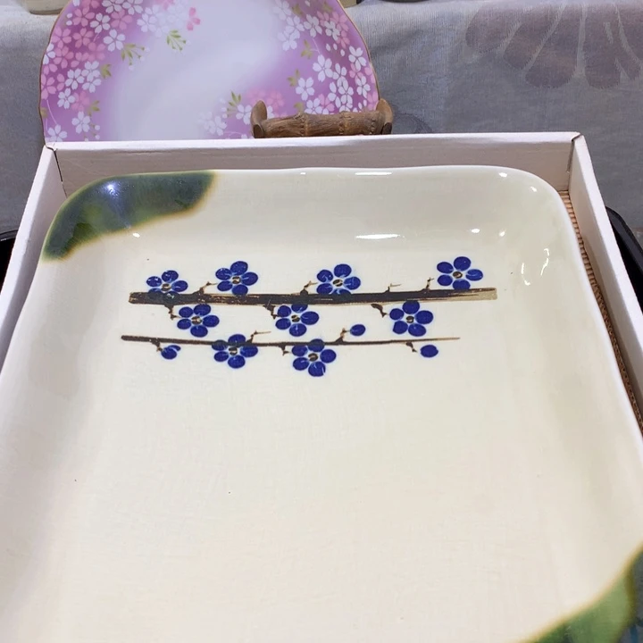 盘舍**间没想到这么久还这么快结束啦就等