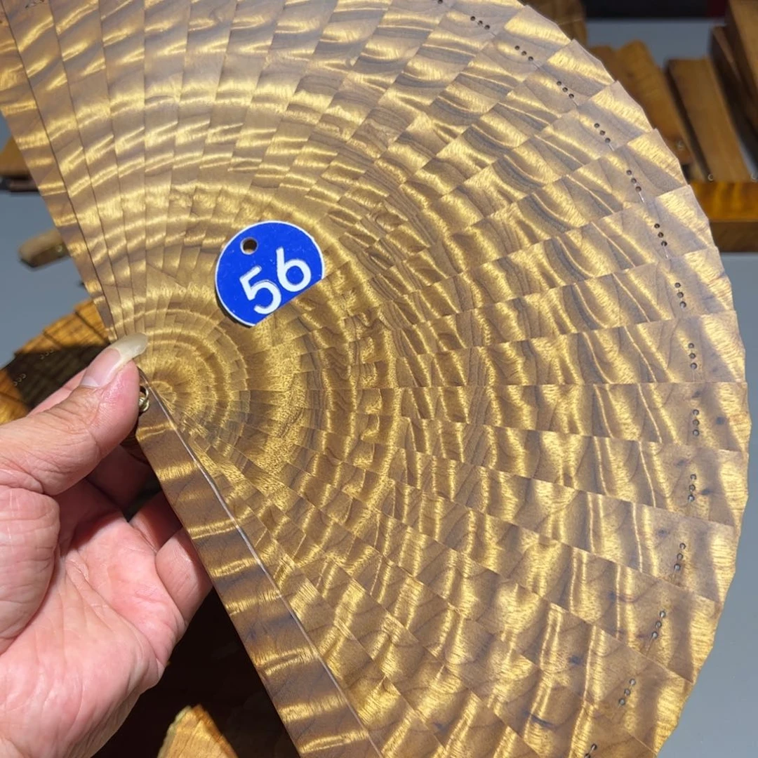 金丝楠小*金丝楠木金丝楠木