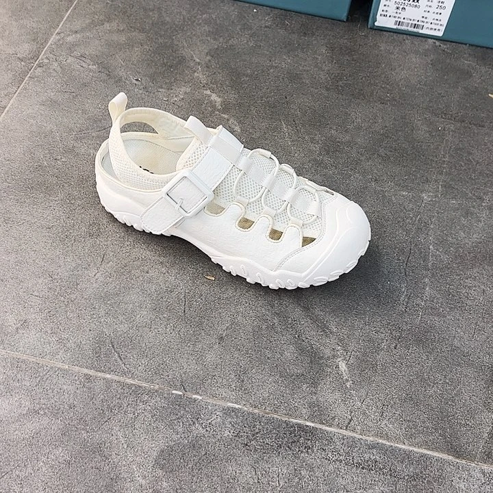 单鞋523-80131米40