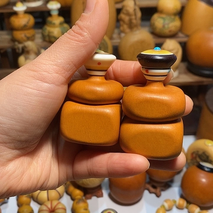 新***鲜葫芦葫芦葫芦葫芦