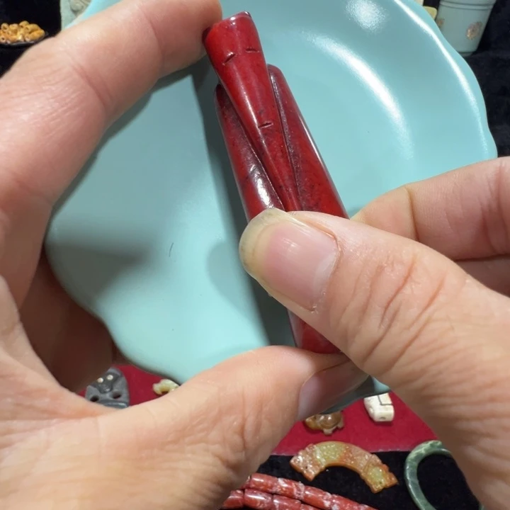 瓷片瓷片瓷片瓷片瓷片瓷片