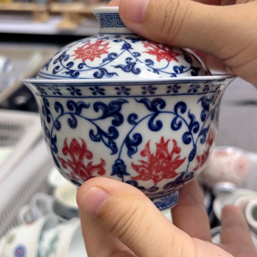 男****景德镇陶瓷景德镇陶瓷