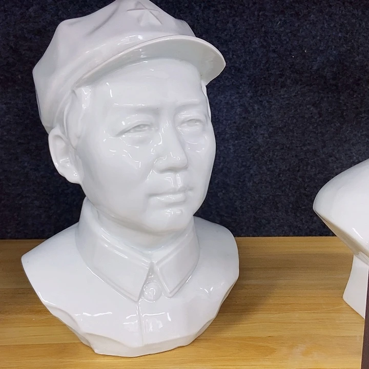 【闪购商品】正能量满满的正能量