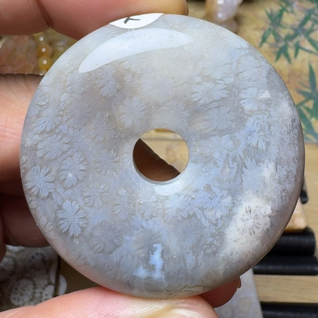 硅化玉纯天然色有机玉石保真色未镶嵌特价