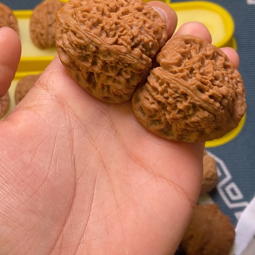 东***解43尺微修南疆石白茬