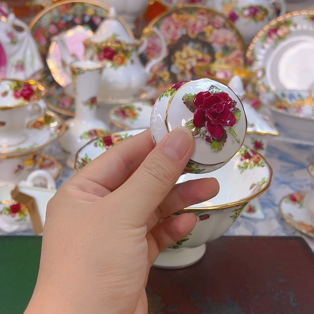 刘***配杯哈哈哈哈哈哈哈哈哈哈