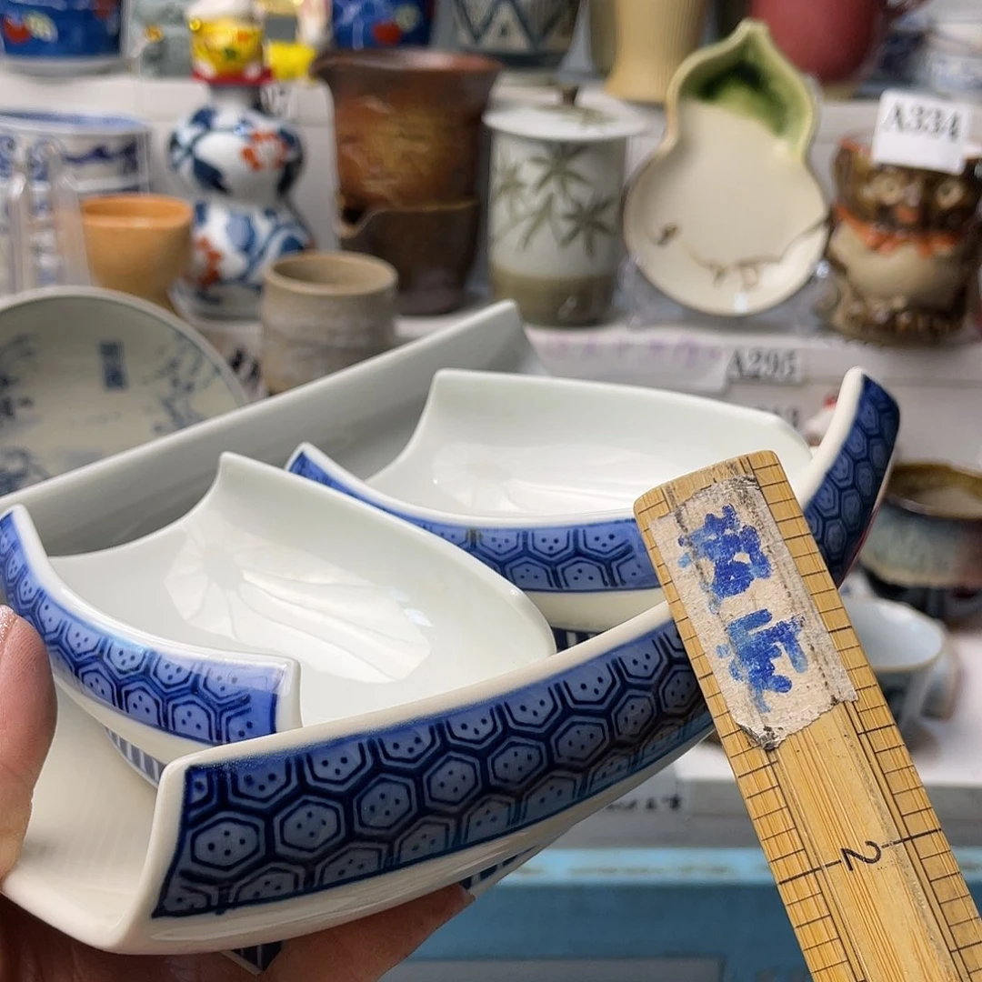 瓷片蜡**旧哈哈哈我要看的时候他的