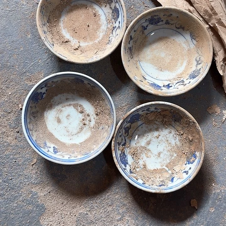 景德镇陶瓷艺术博物